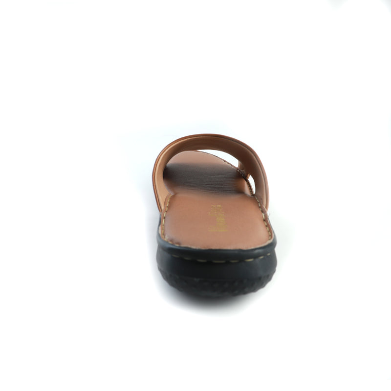 MEN SANDAL