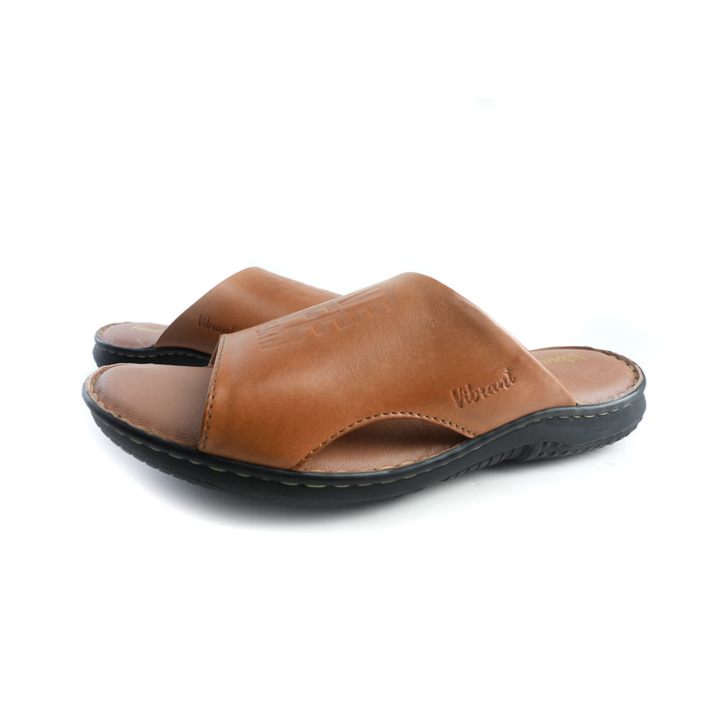 VIBRANT MEN SANDAL