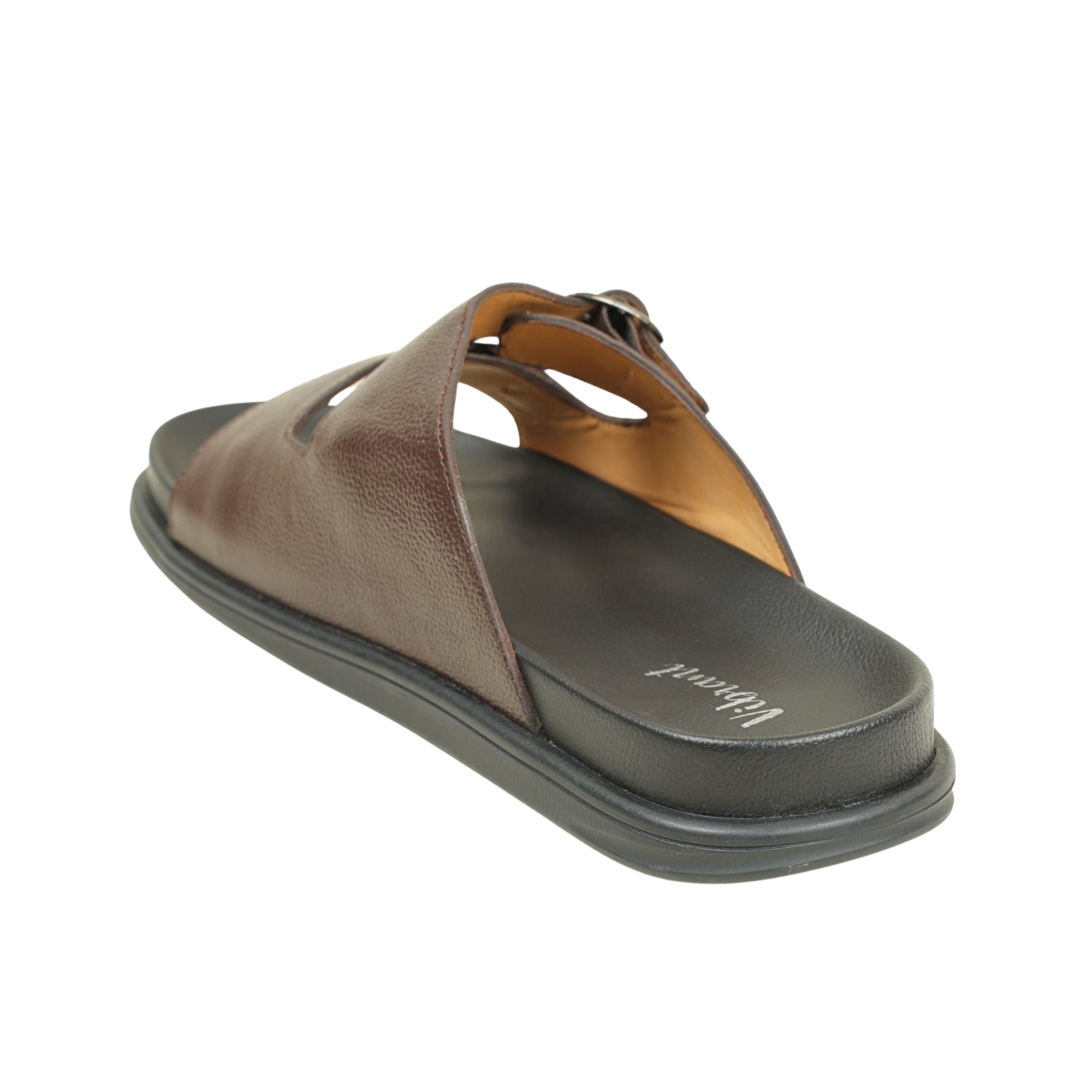 VIBRANT MEN SUMMER SANDAL - Vibrantbd.com