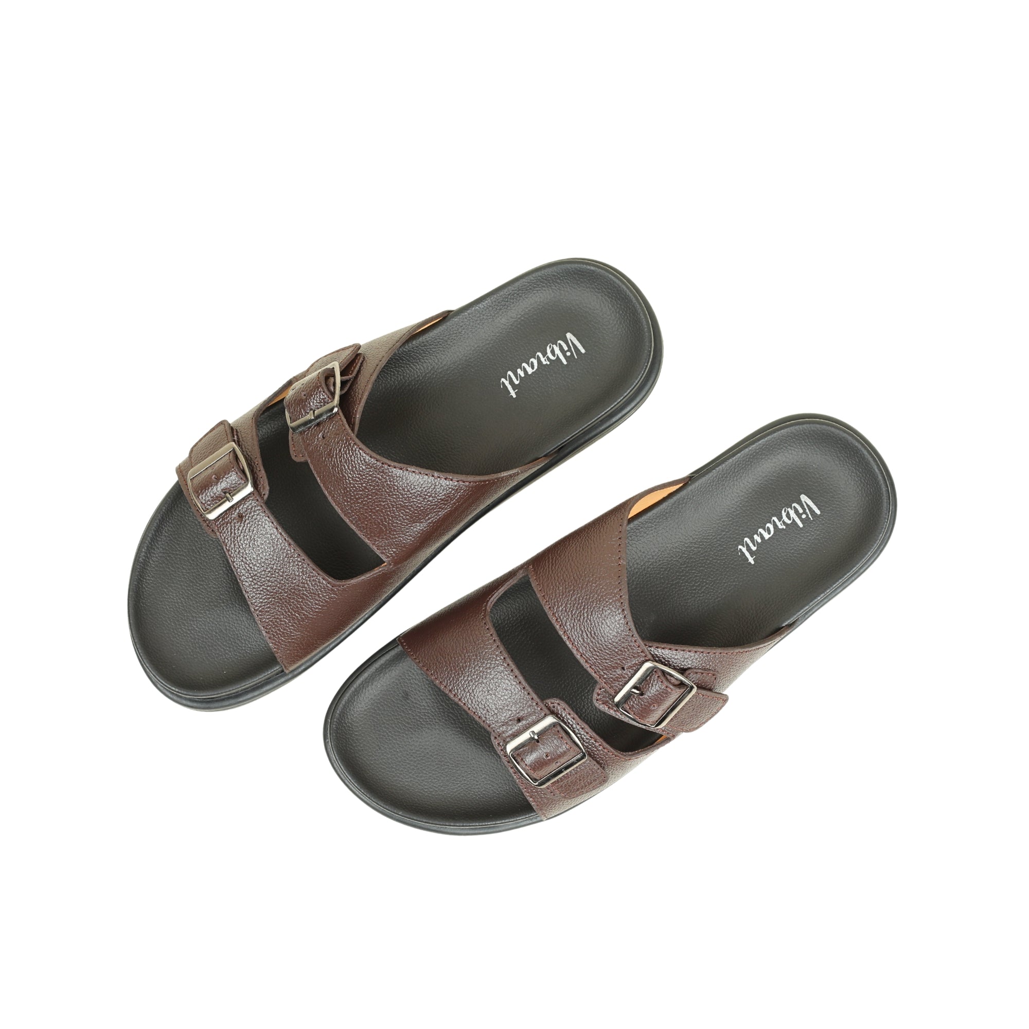 VIBRANT MEN SUMMER SANDAL - Vibrantbd.com