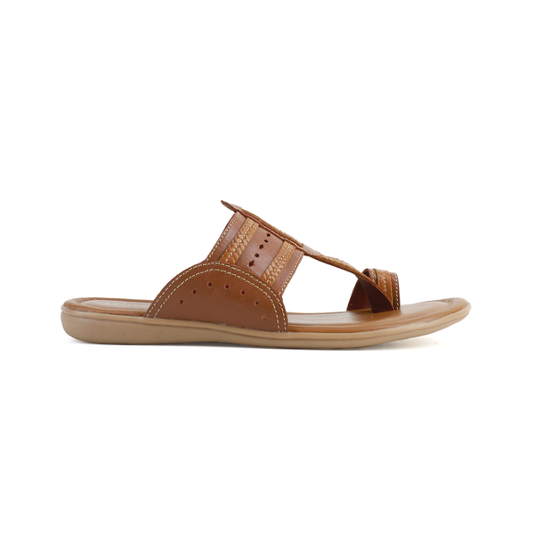 VIBRANT MEN SANDAL