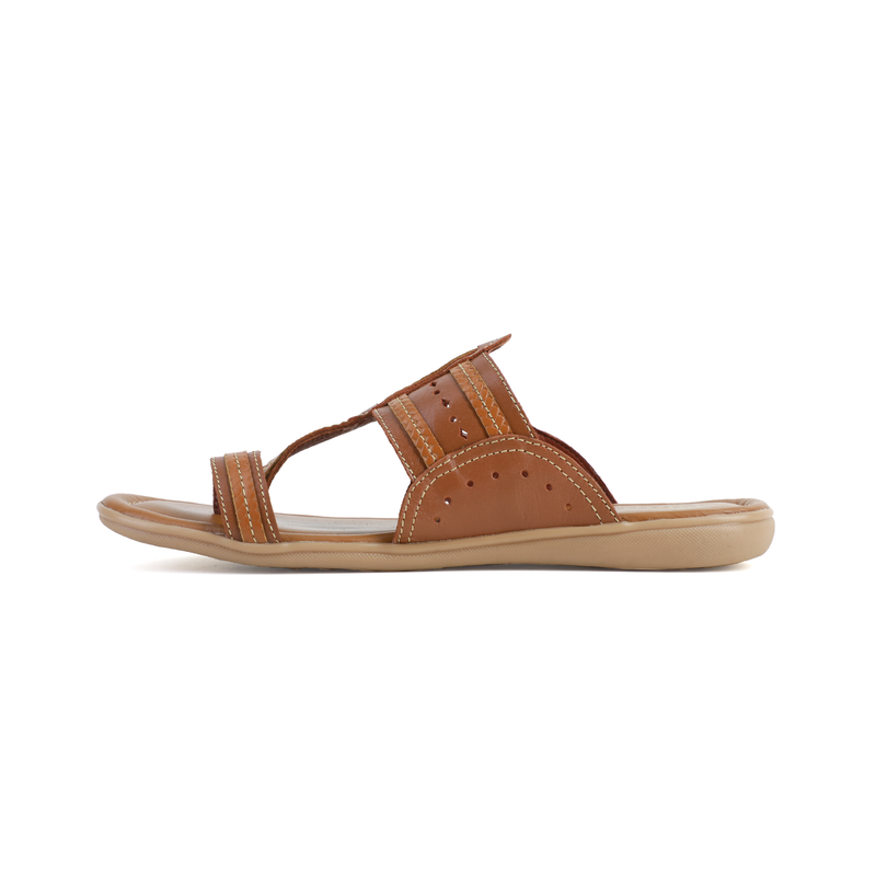 VIBRANT MEN SANDAL