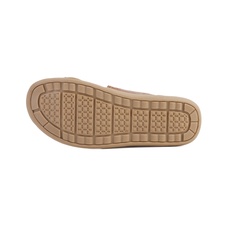 MEN SANDAL