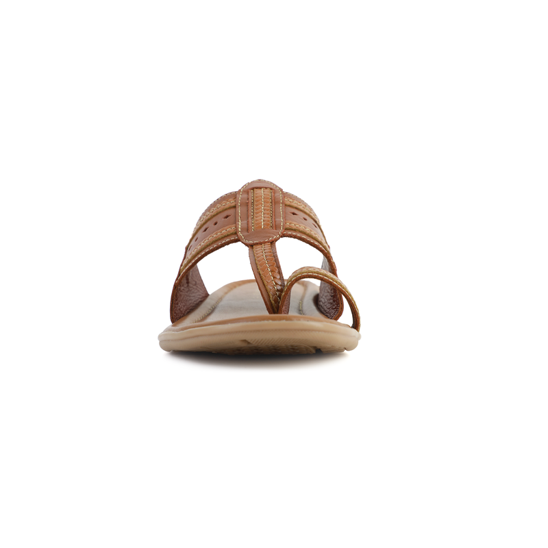 VIBRANT MEN SANDAL