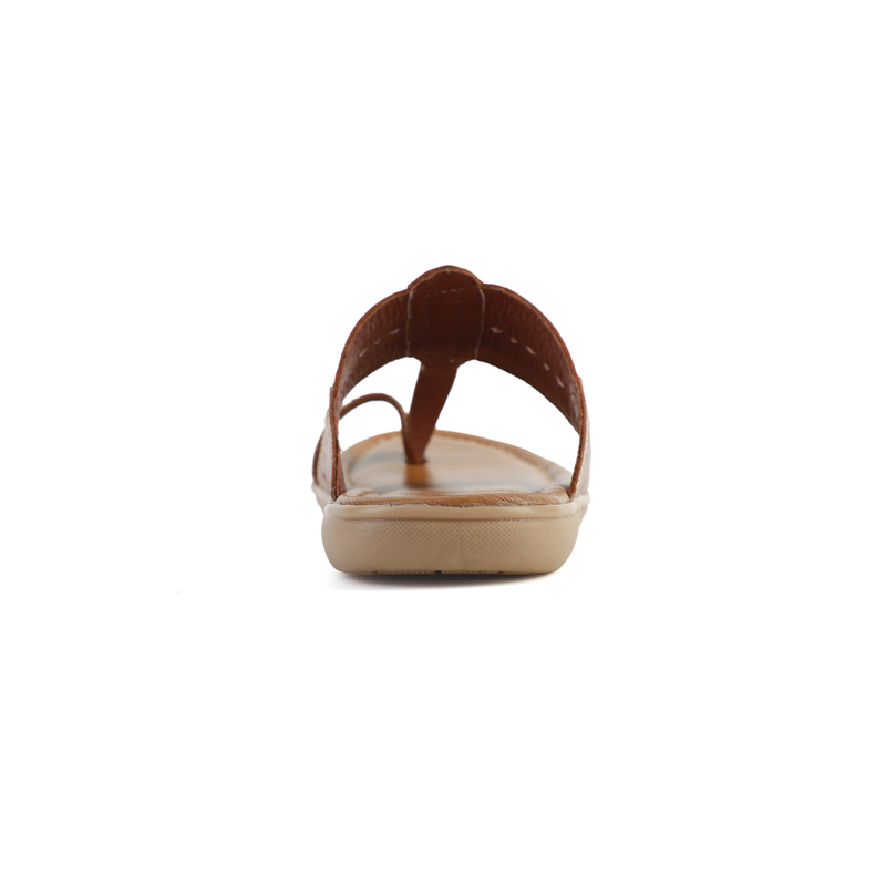 MEN SANDAL