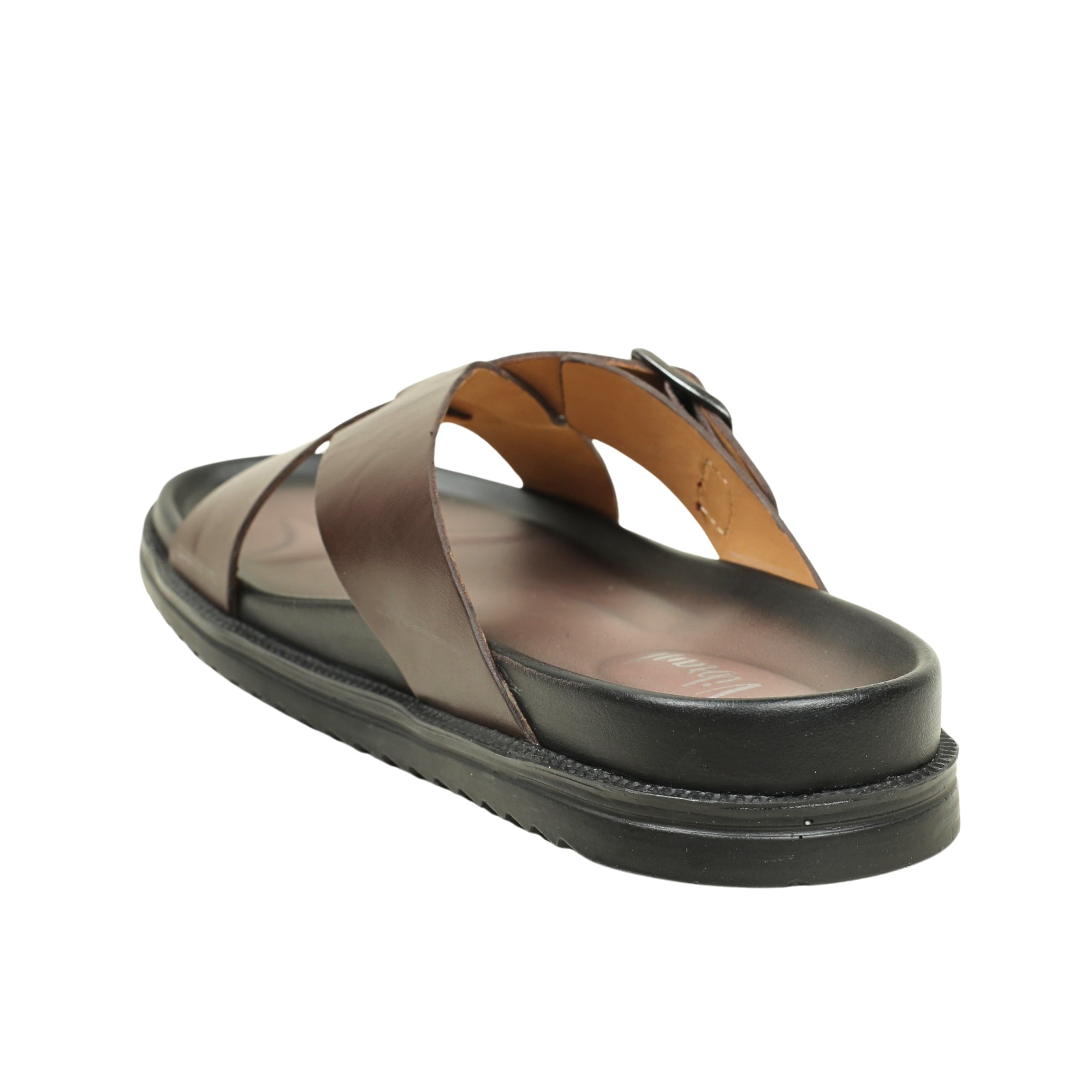 VIBRANT MEN SUMMER SANDAL