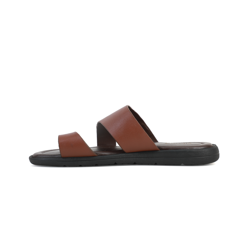 VIBRANT MEN SANDAL