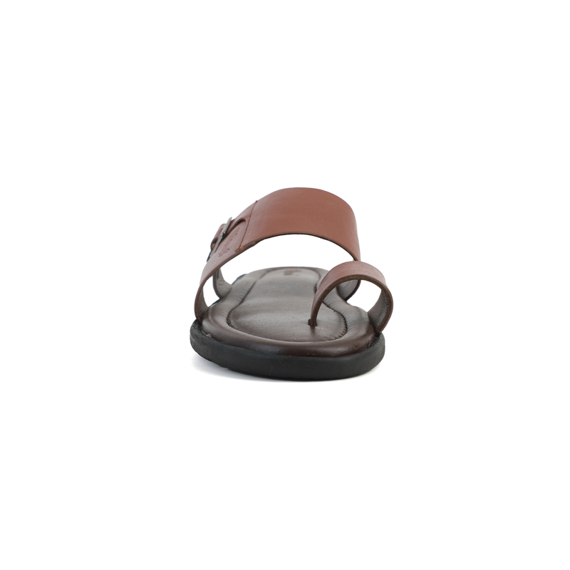 VIBRANT MEN SANDAL