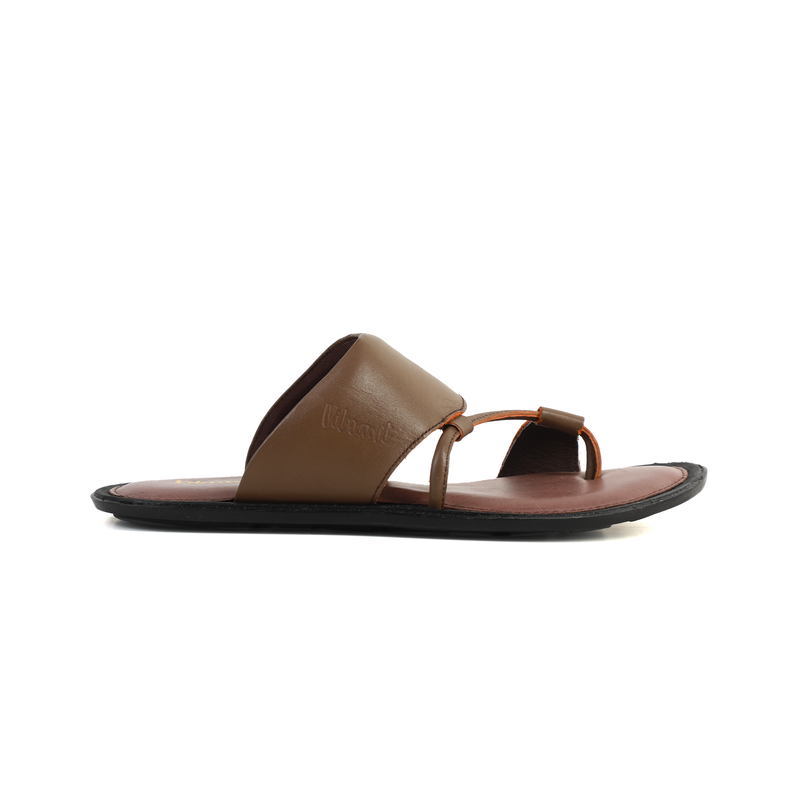 MEN SANDAL