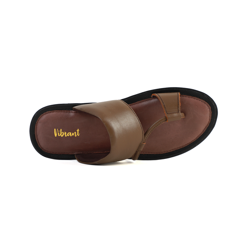 MEN SANDAL