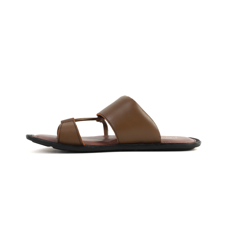 MEN SANDAL