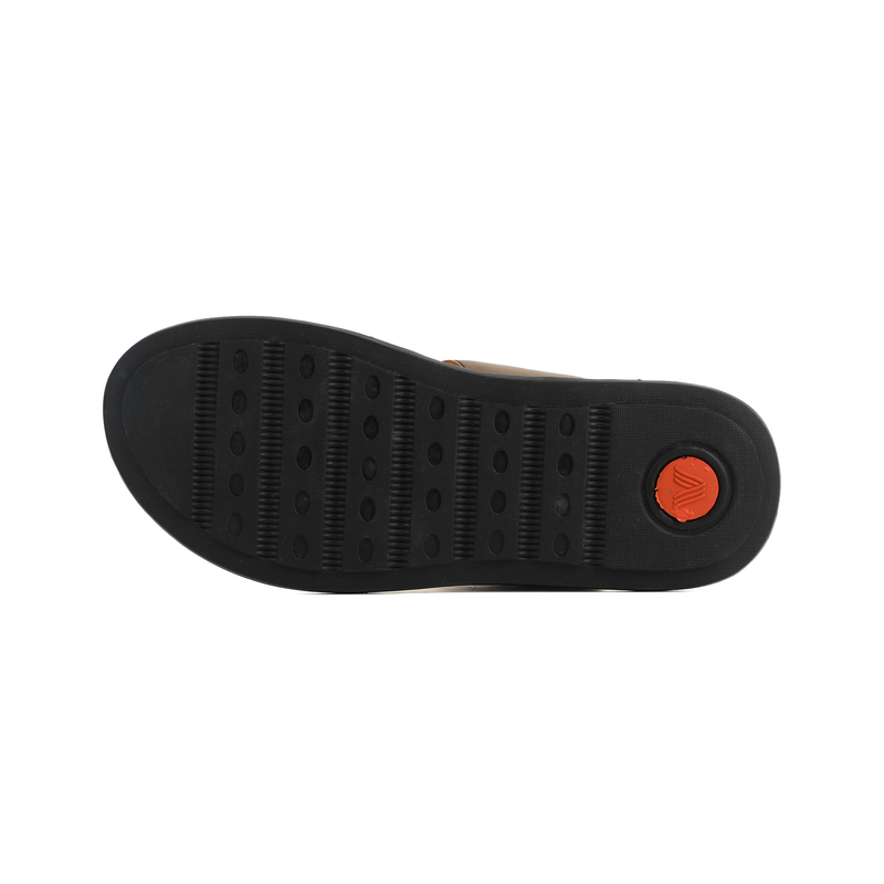 MEN SANDAL