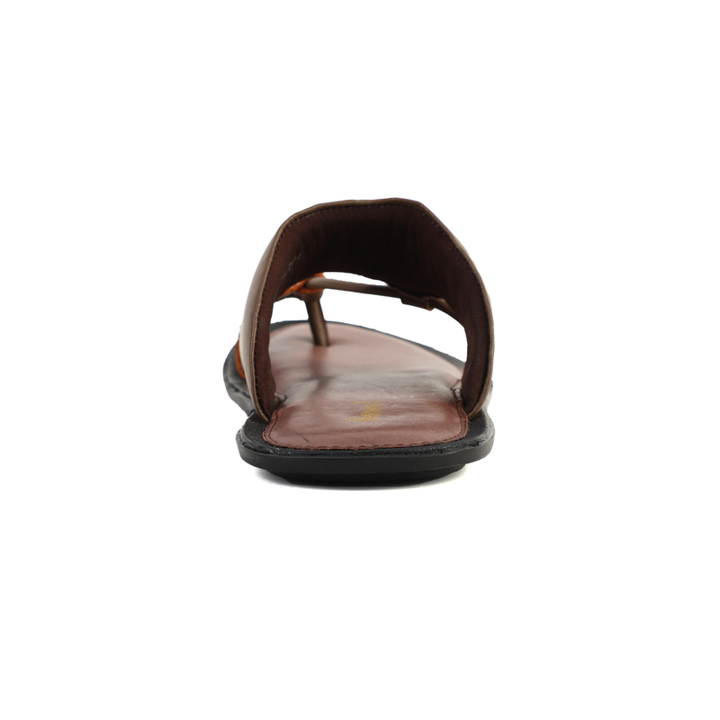 MEN SANDAL