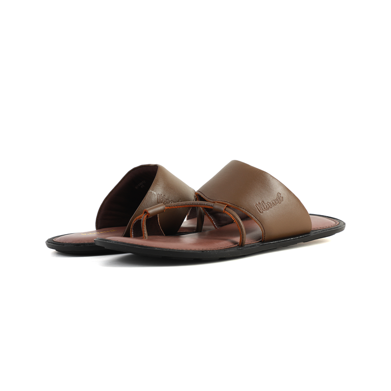 MEN SANDAL