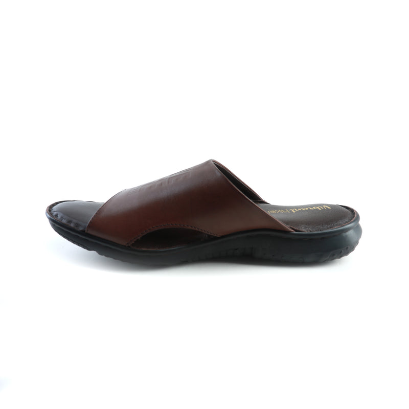 MEN SANDAL