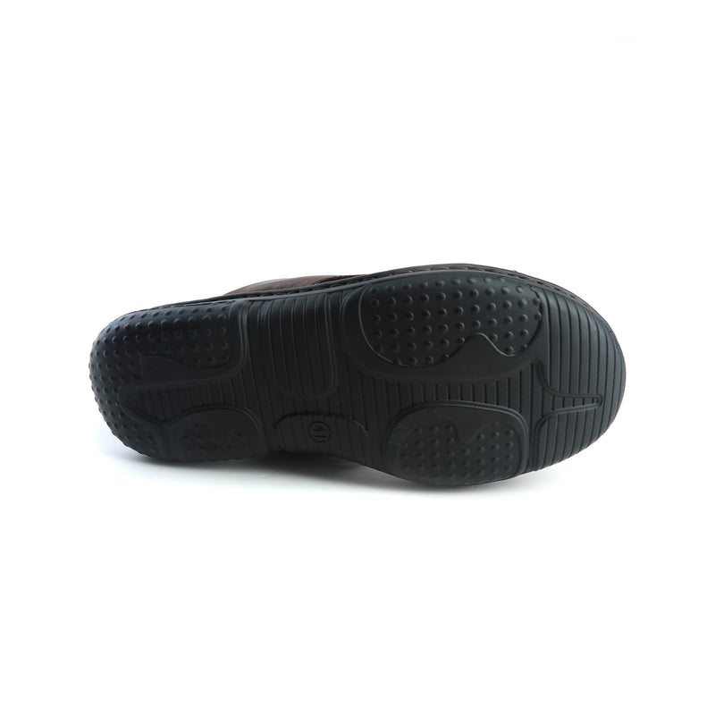 MEN SANDAL