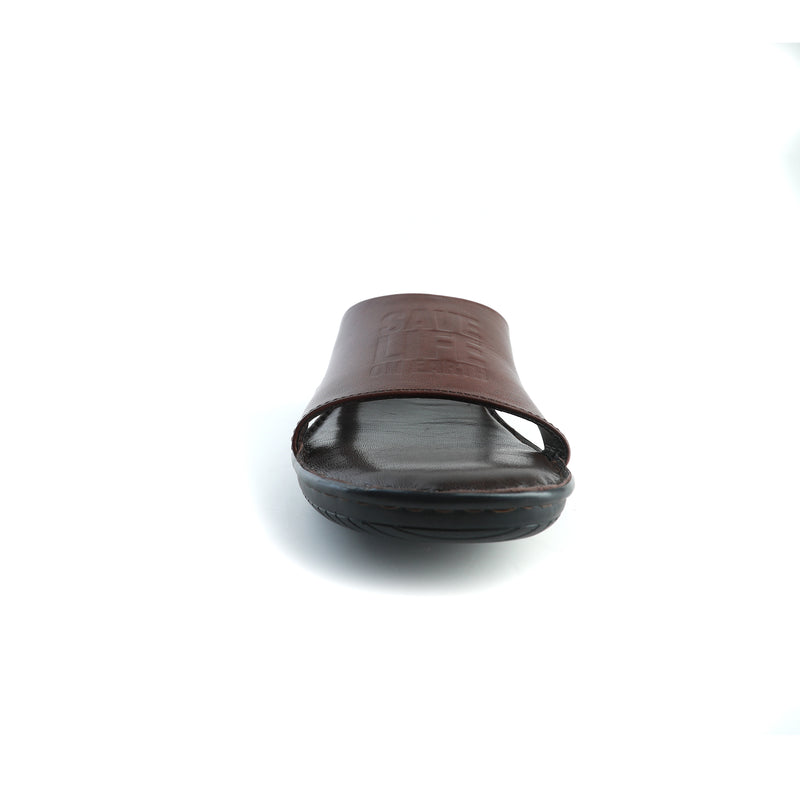 MEN SANDAL