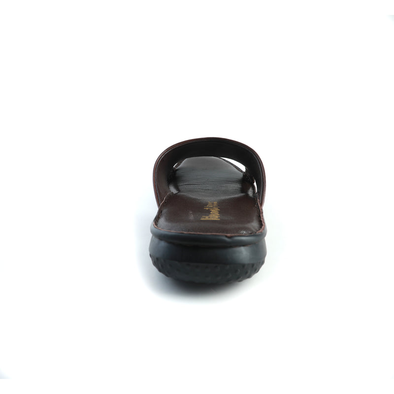 MEN SANDAL