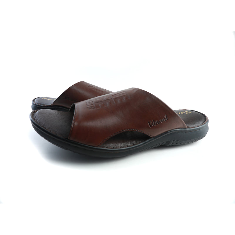 MEN SANDAL