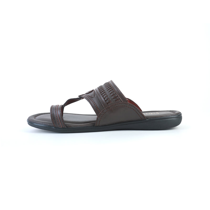 VIBRANT MEN SANDAL