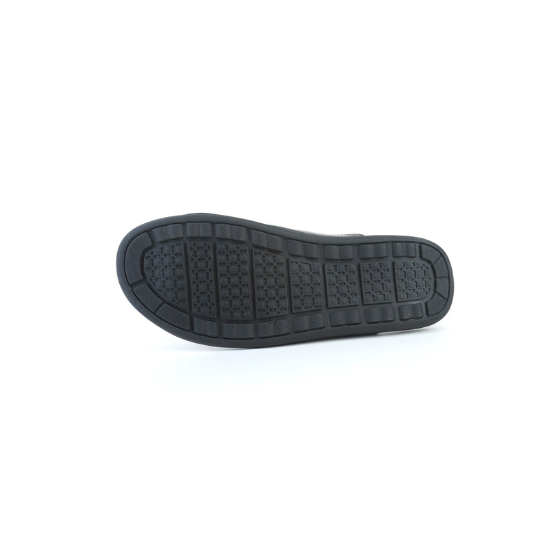MEN SANDAL