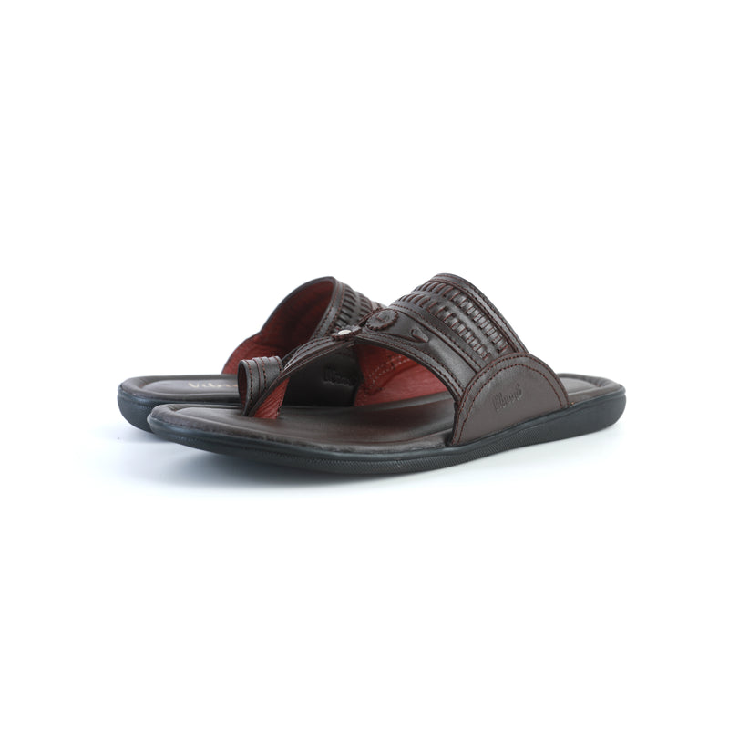 VIBRANT MEN SANDAL