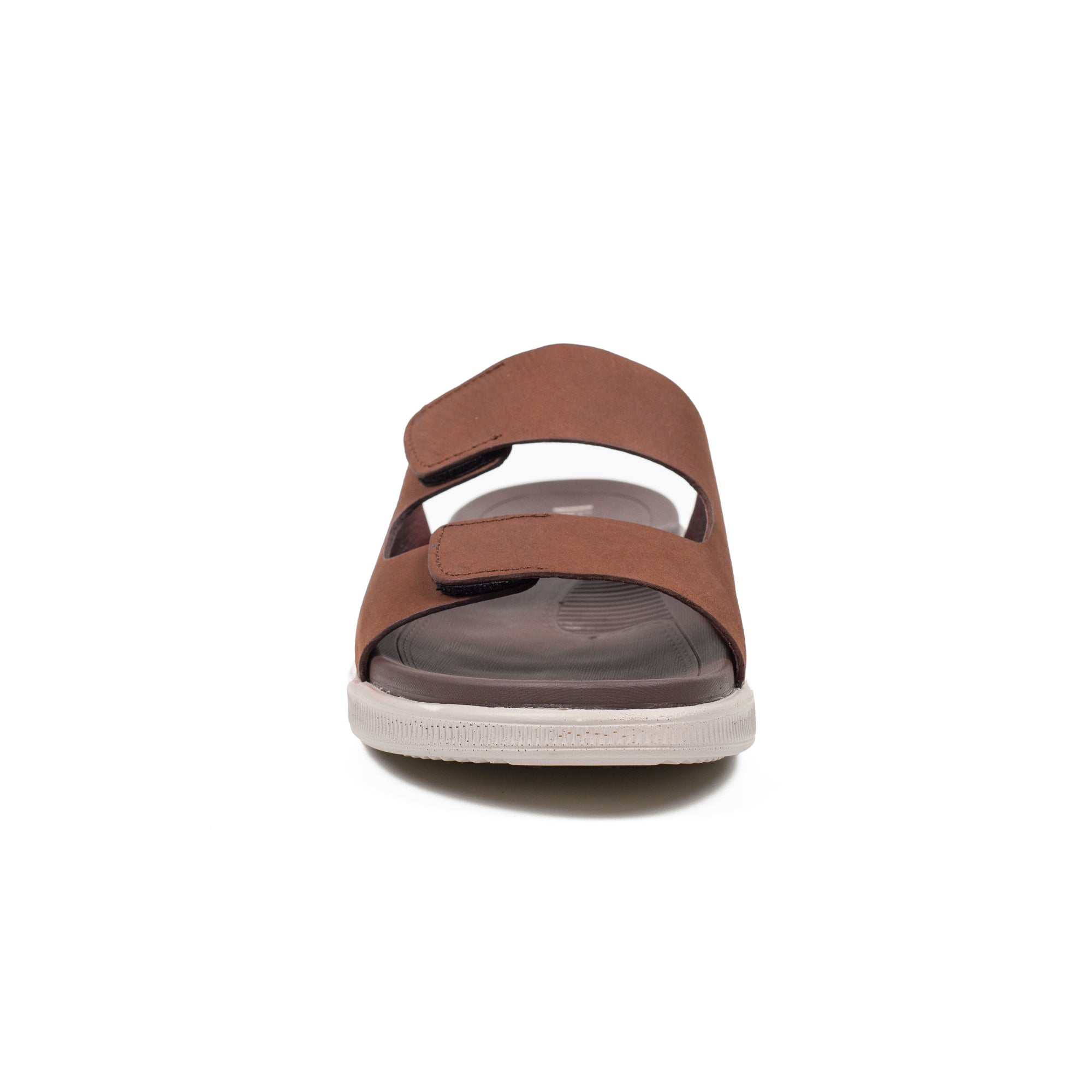 MEN'S COMFY WALK SLIPPER