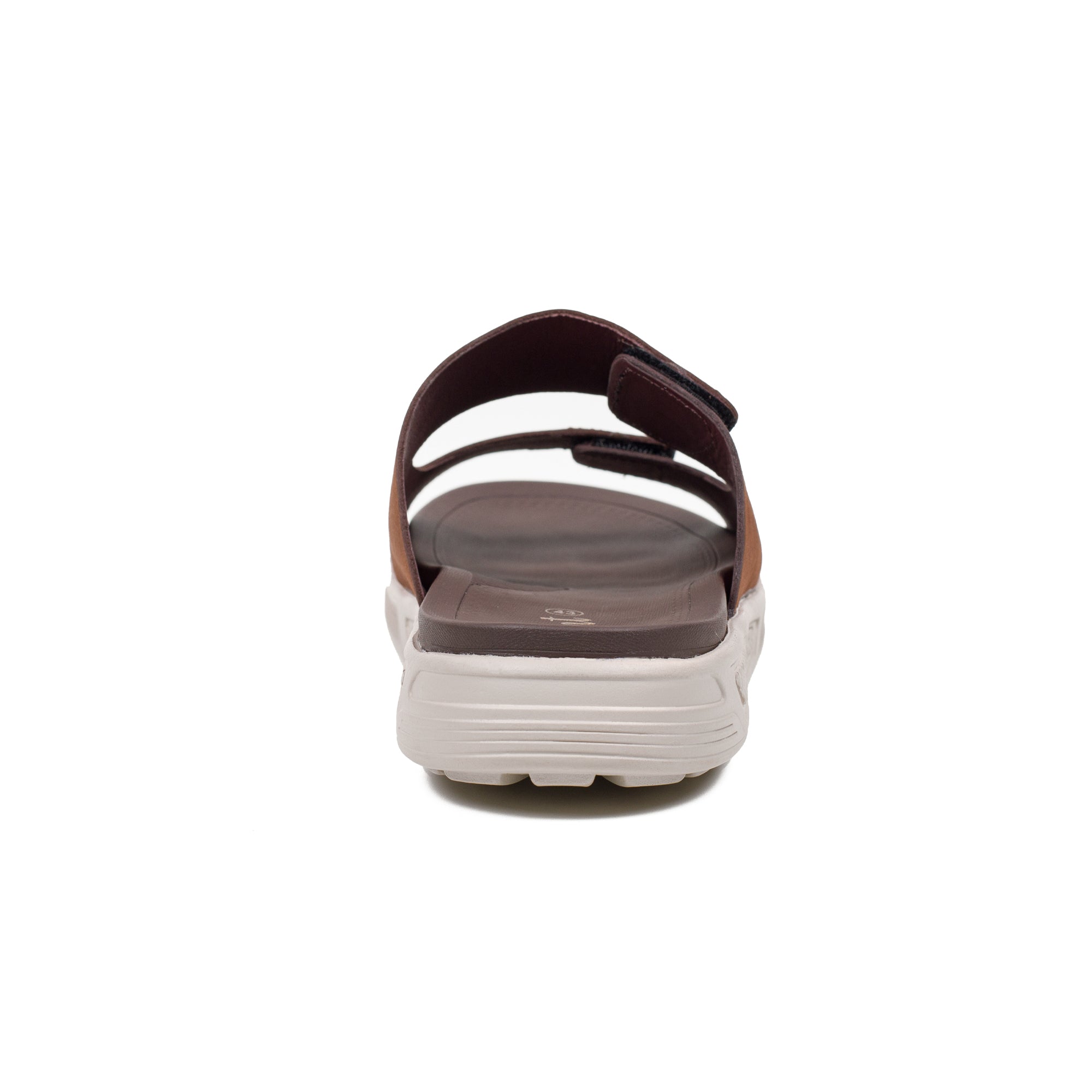 MEN'S COMFY WALK SLIPPER