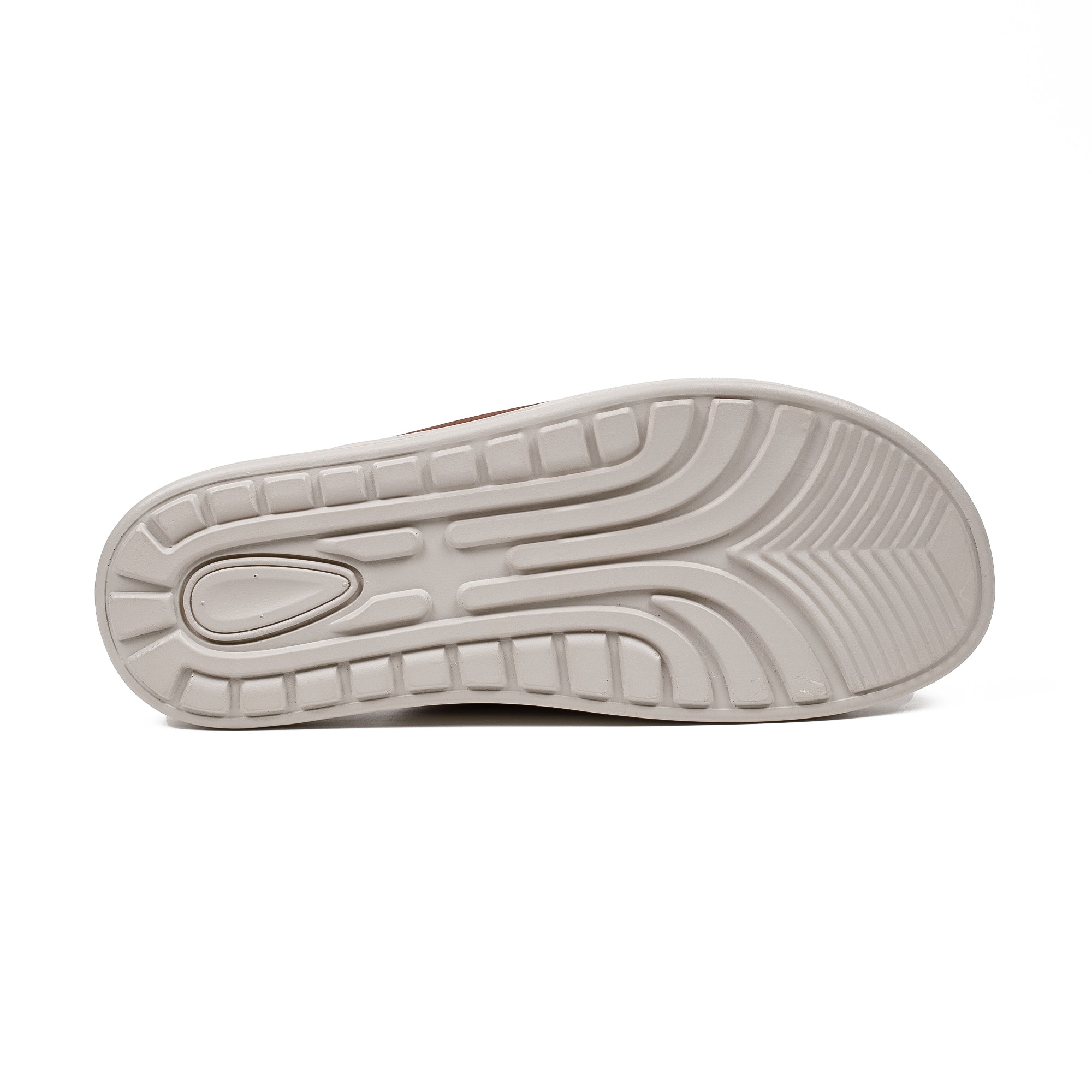 MEN'S COMFY WALK SLIPPER