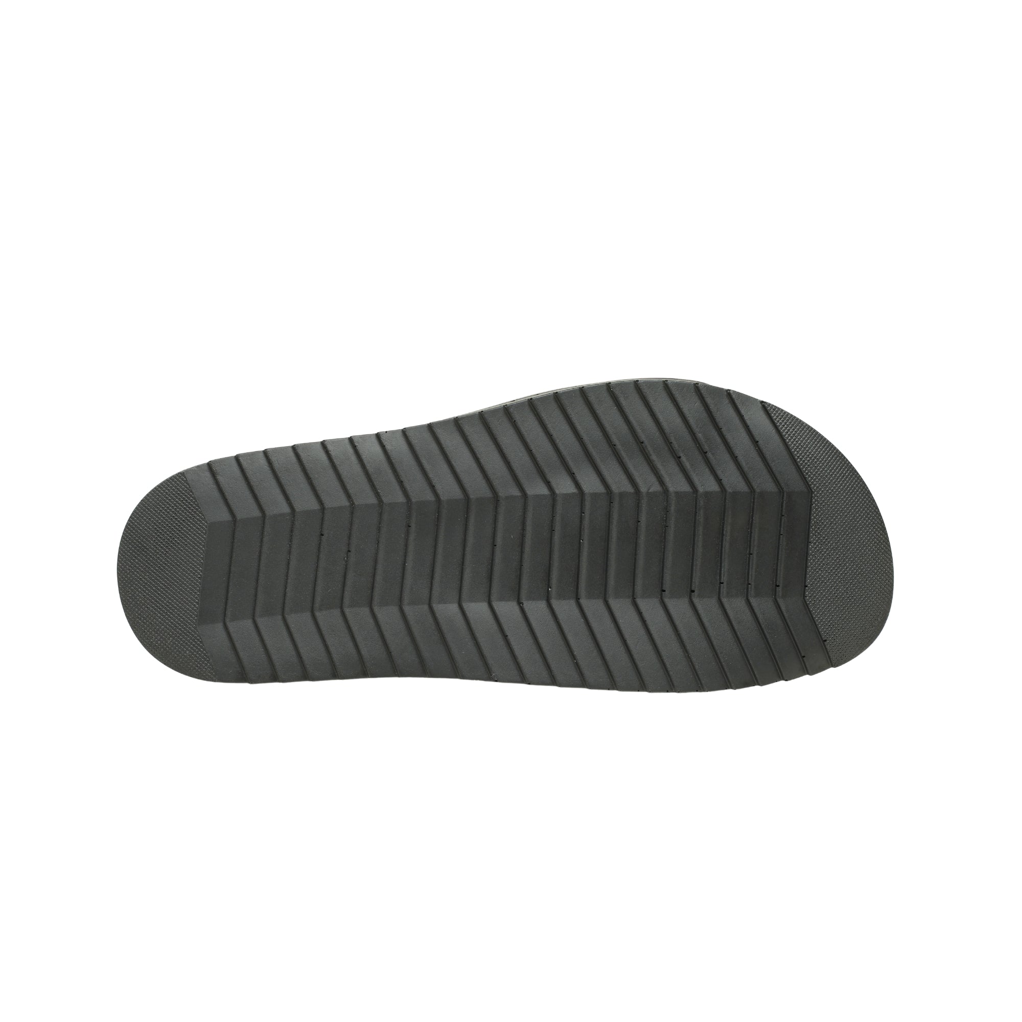 VIBRANT  SLIDER MEN SANDAL - Vibrantbd.com