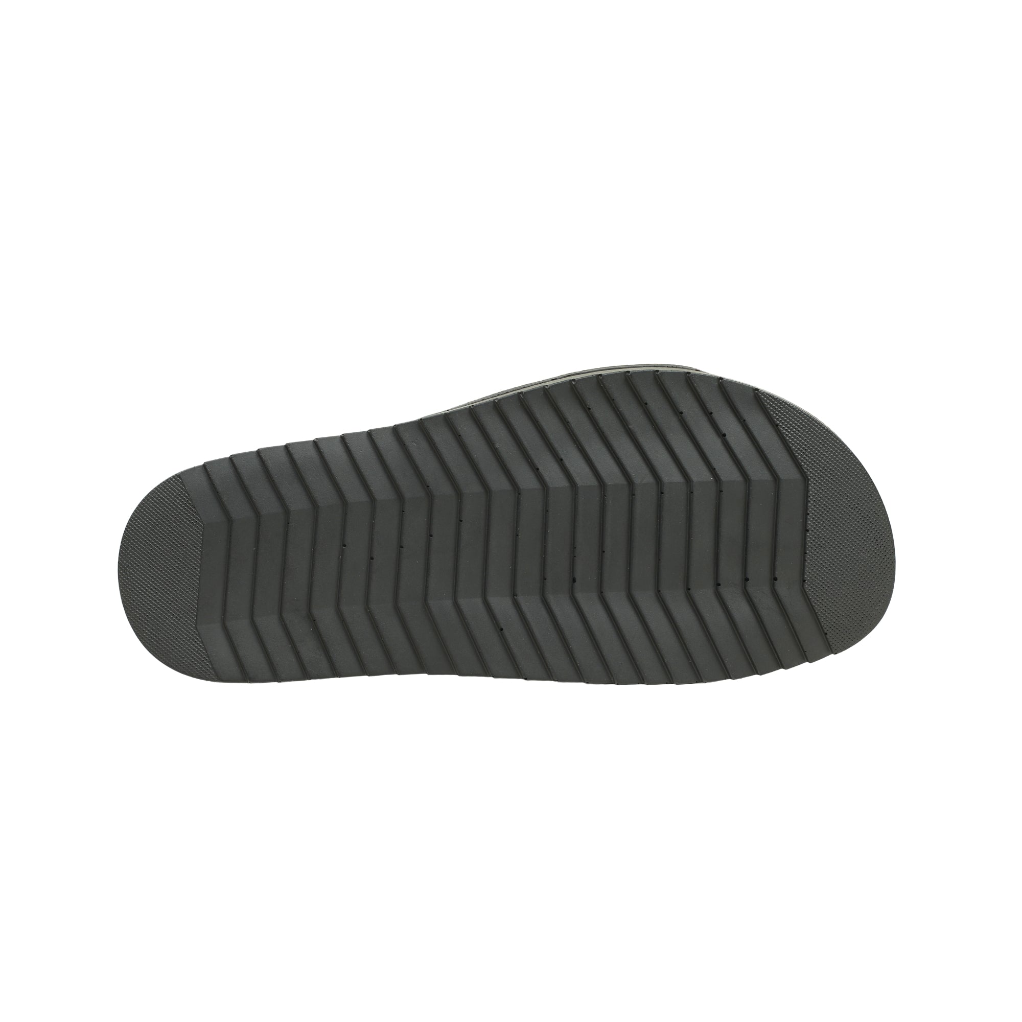 VIBRANT  SLIDER MEN SANDAL - Vibrantbd.com