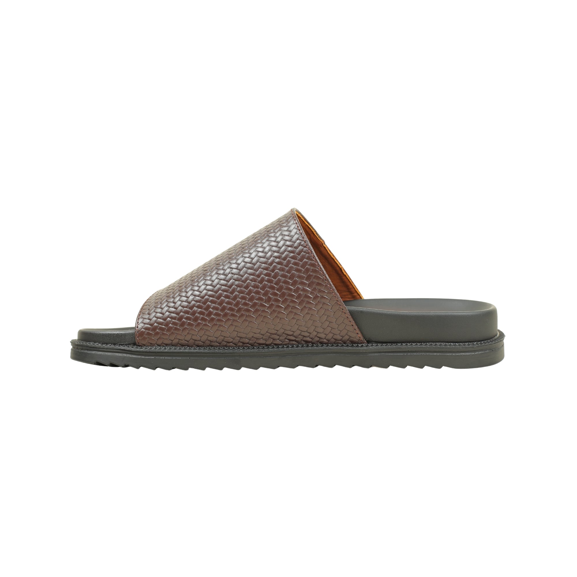 VIBRANT MEN SUMMER SANDAL - Vibrantbd.com