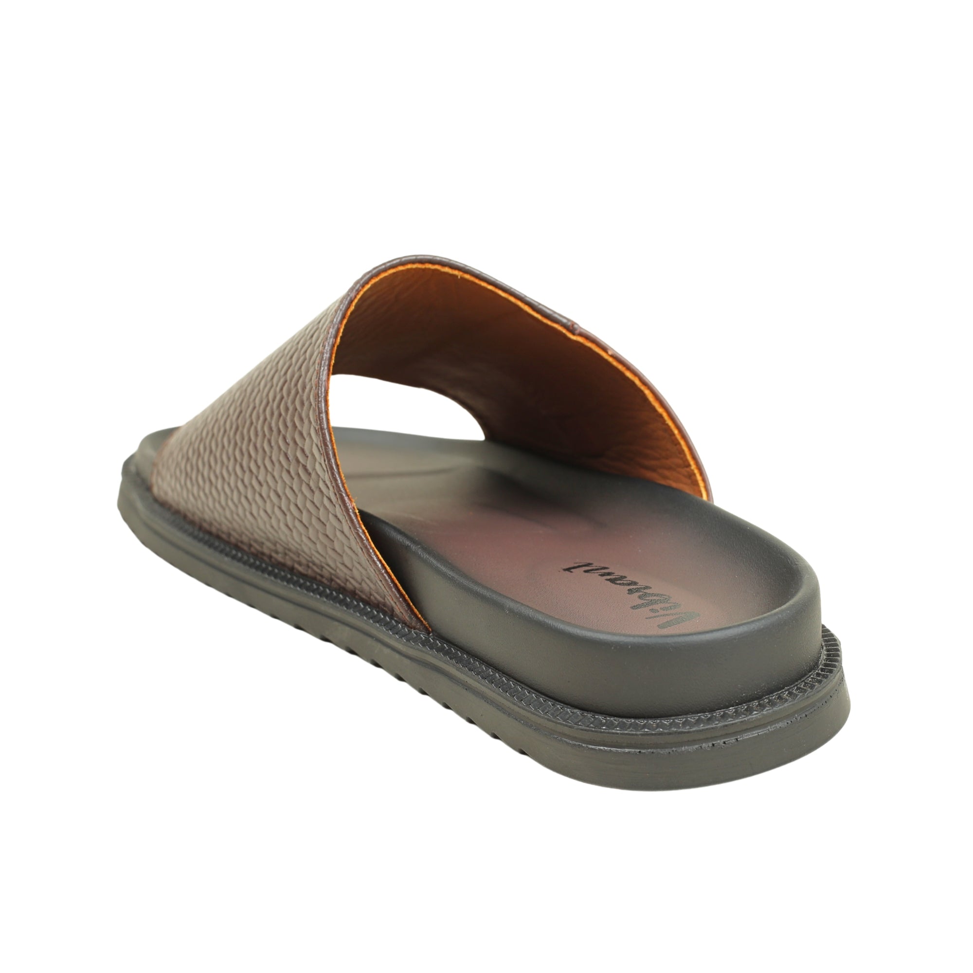 VIBRANT MEN SUMMER SANDAL - Vibrantbd.com