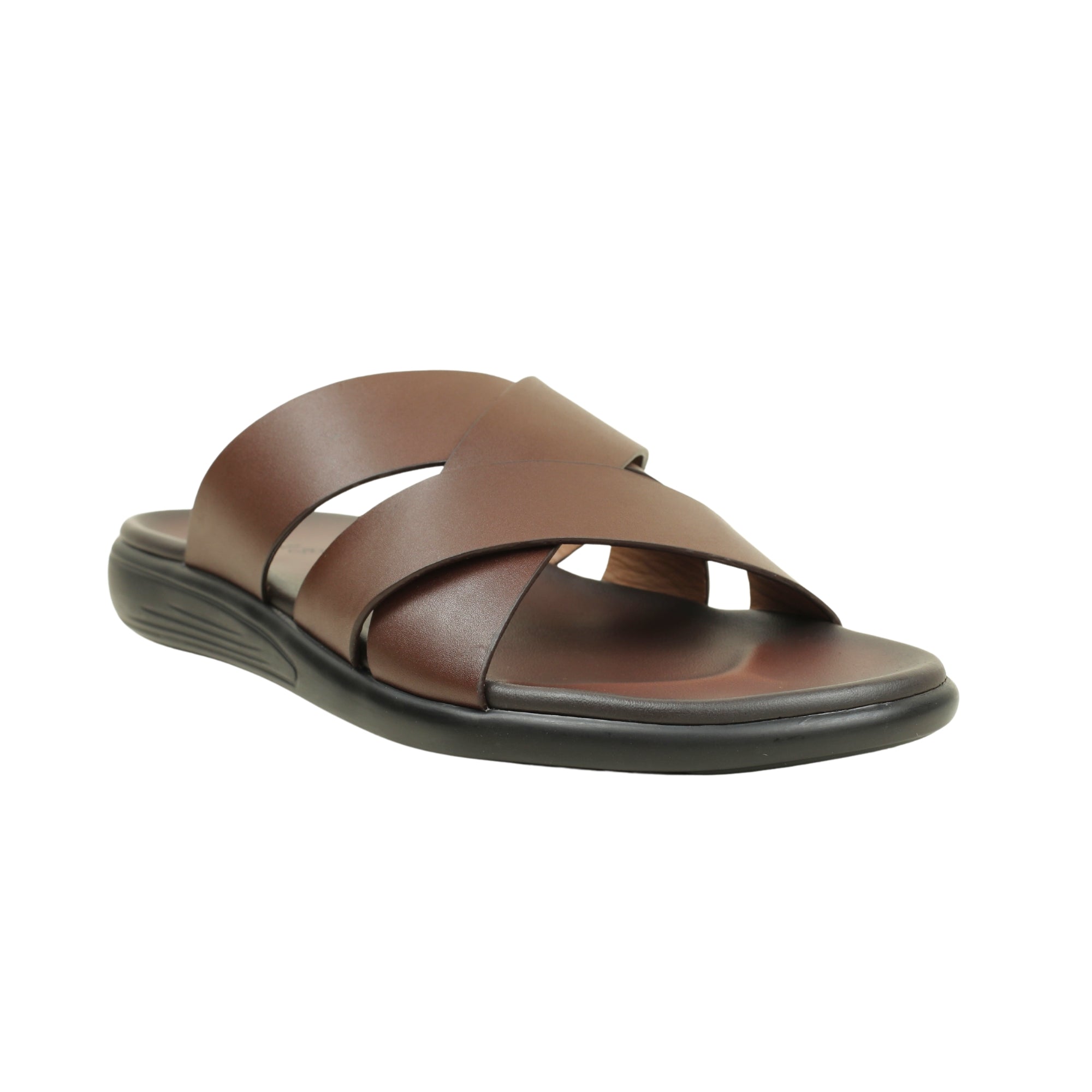 VIBRANT MEN SUMMER SANDAL