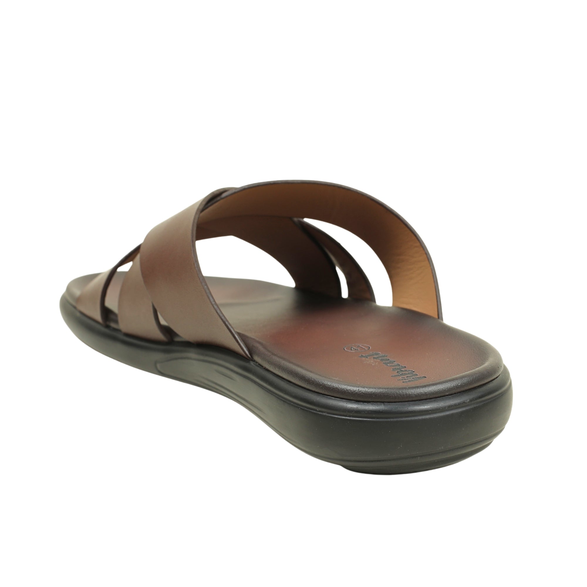 VIBRANT MEN SUMMER SANDAL - Vibrantbd.com