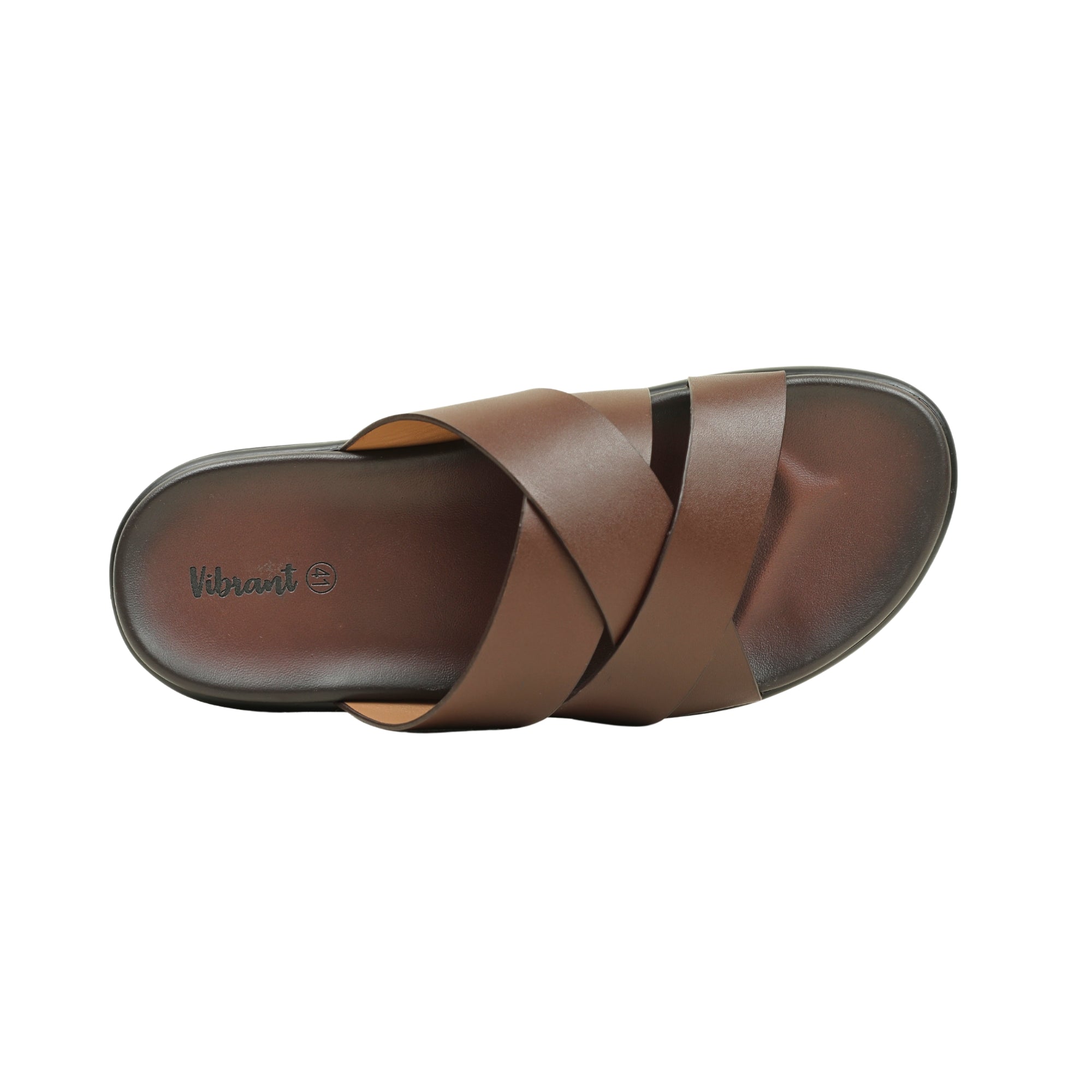 VIBRANT MEN SUMMER SANDAL - Vibrantbd.com
