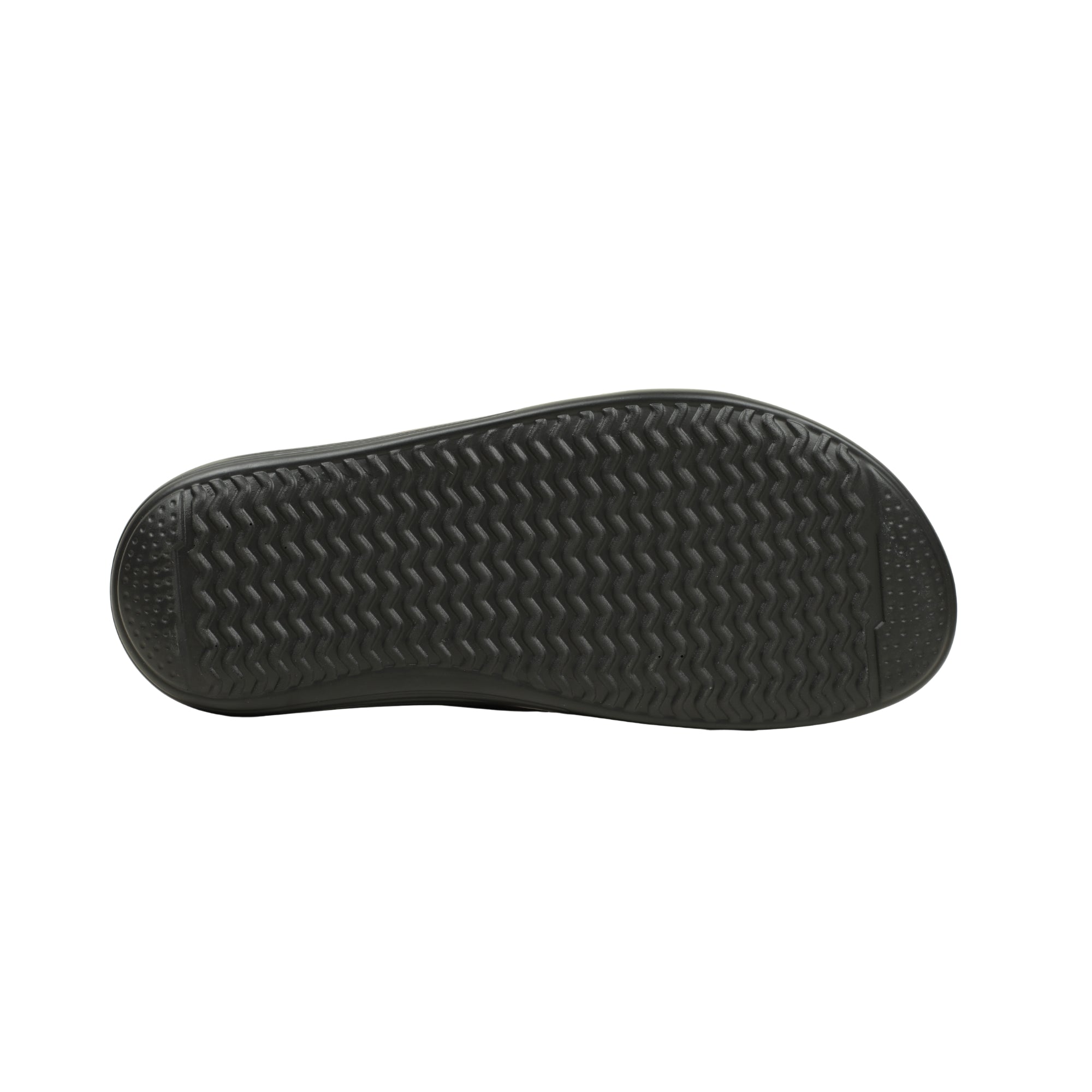 VIBRANT MEN SUMMER SANDAL - Vibrantbd.com