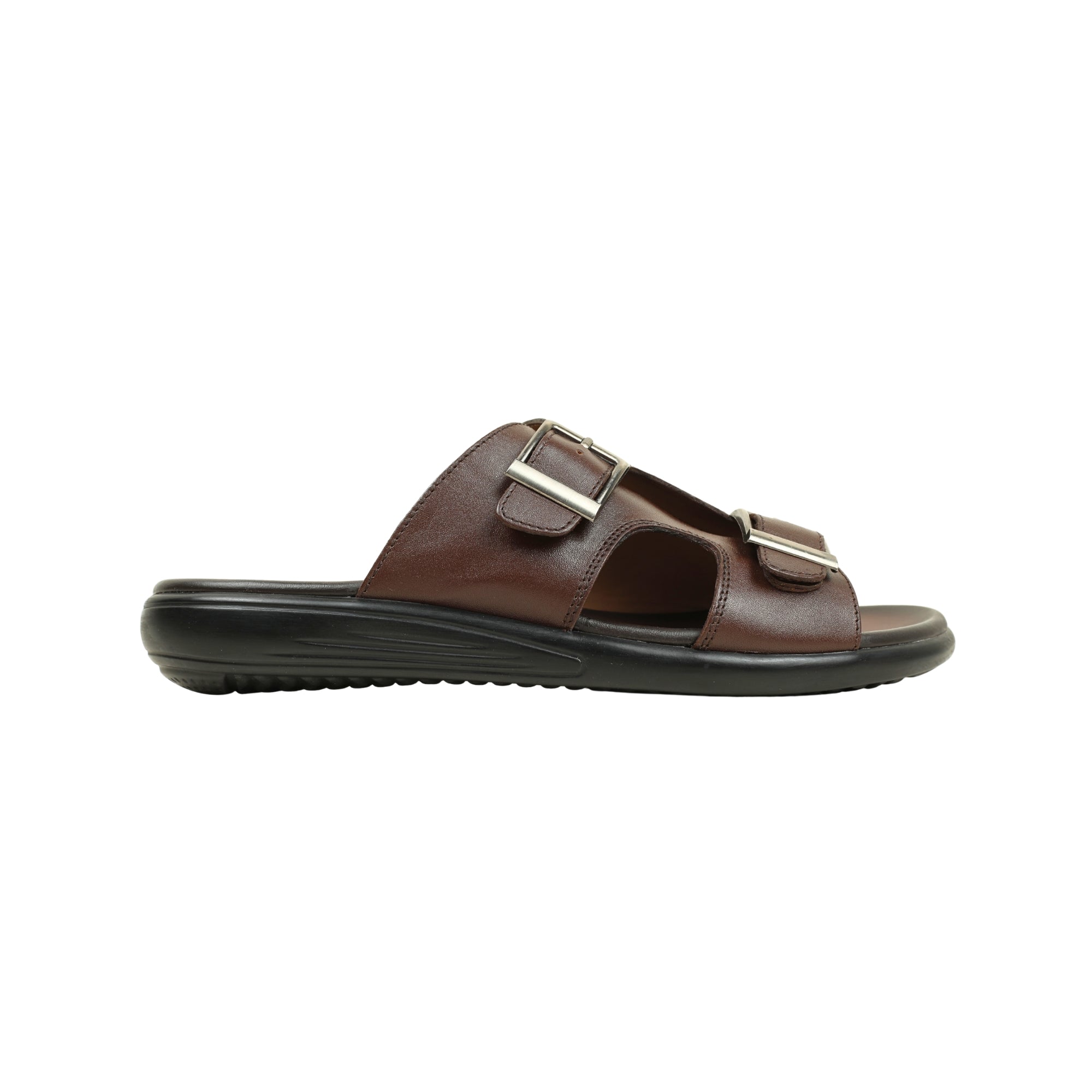 VIBRANT MEN SUMMER SANDAL