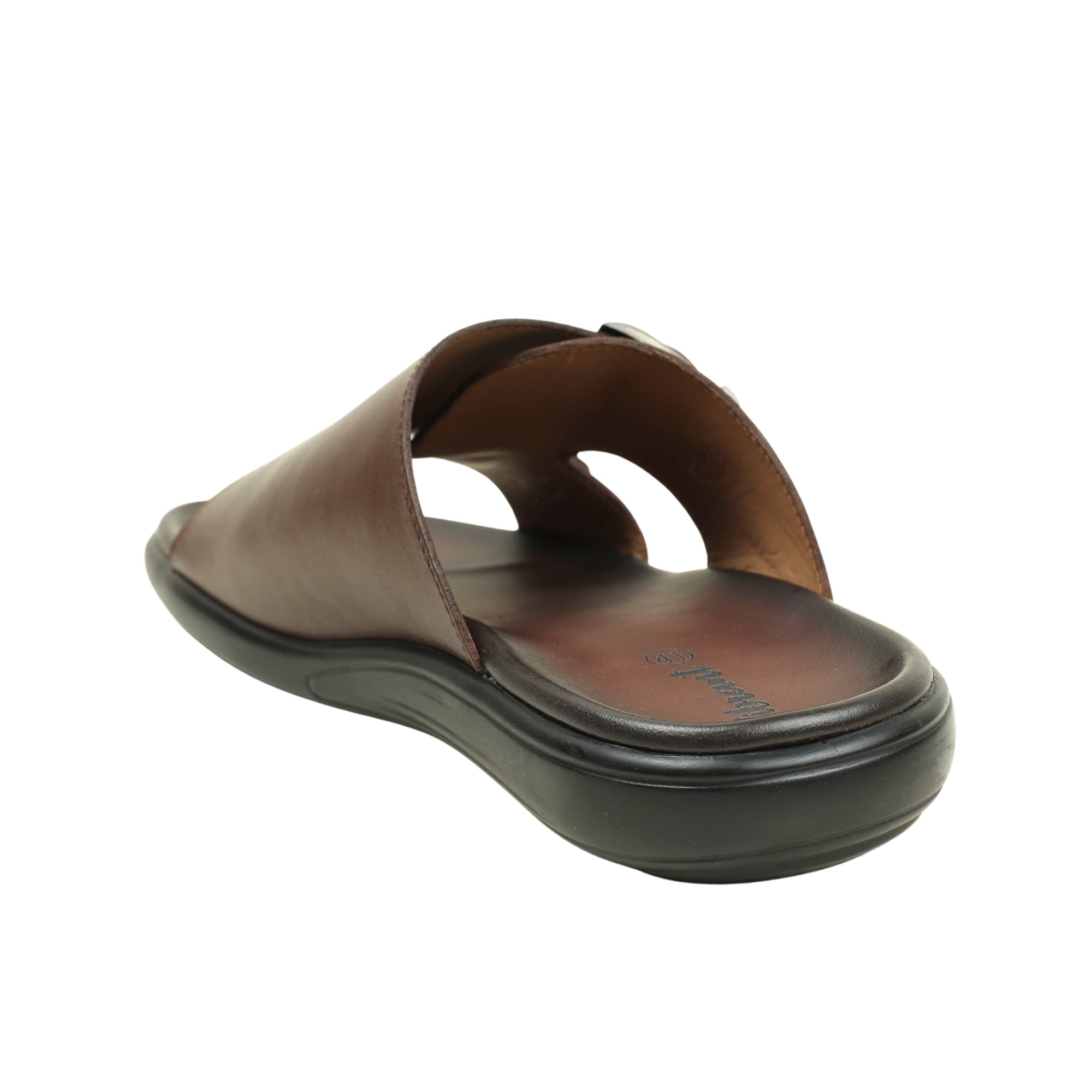 VIBRANT MEN SUMMER SANDAL