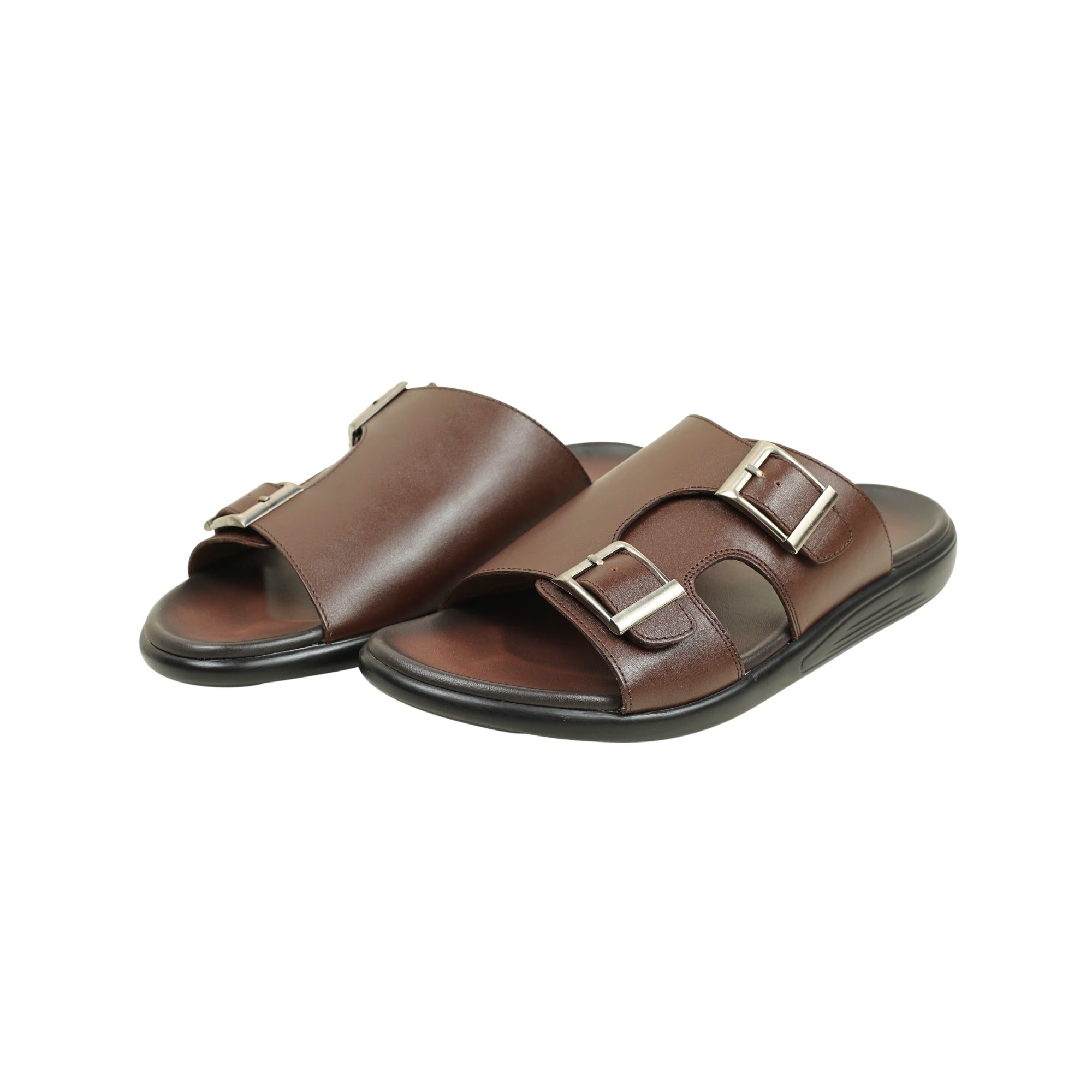VIBRANT MEN SUMMER SANDAL