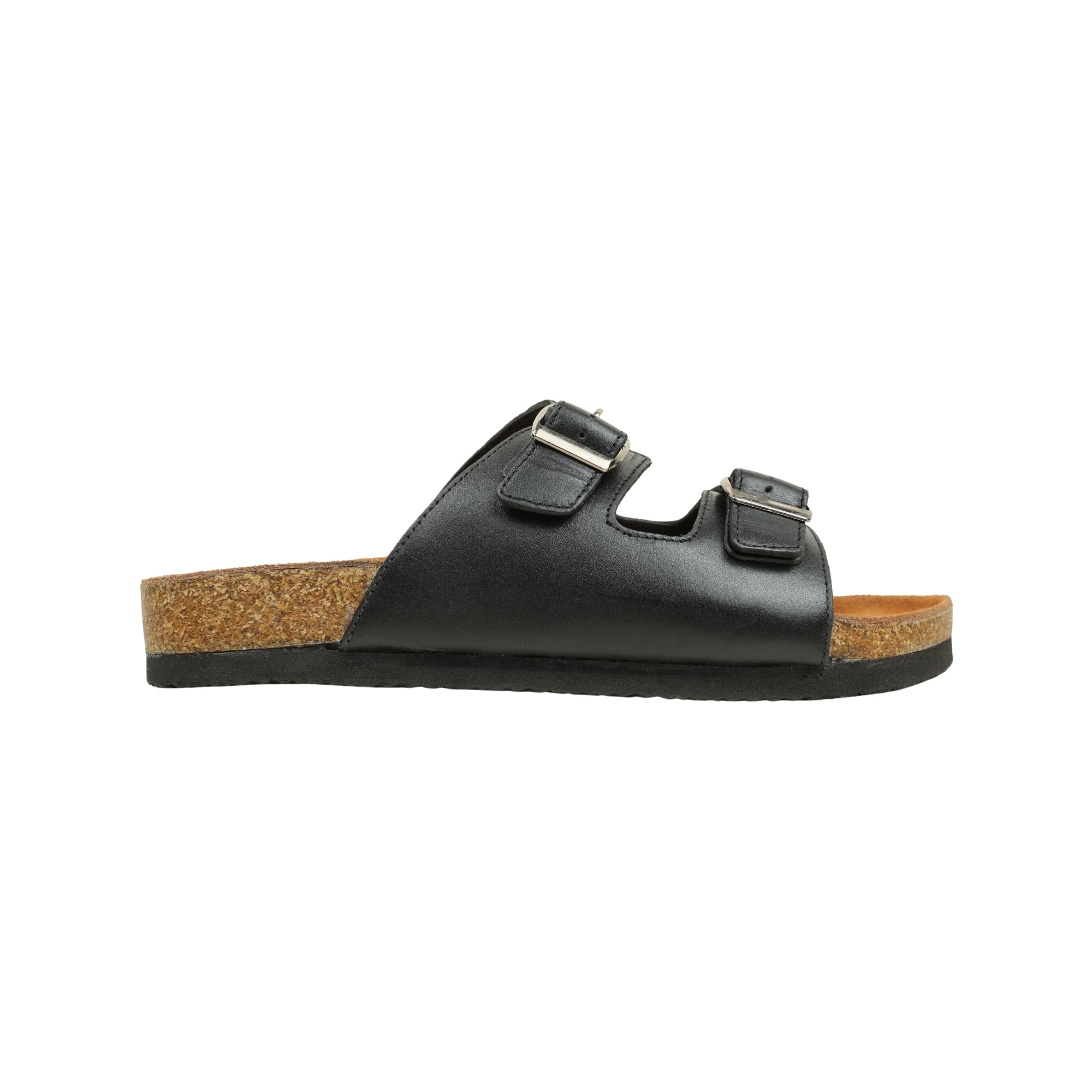 VIBRANT MEN SUMMER SANDAL - Vibrantbd.com