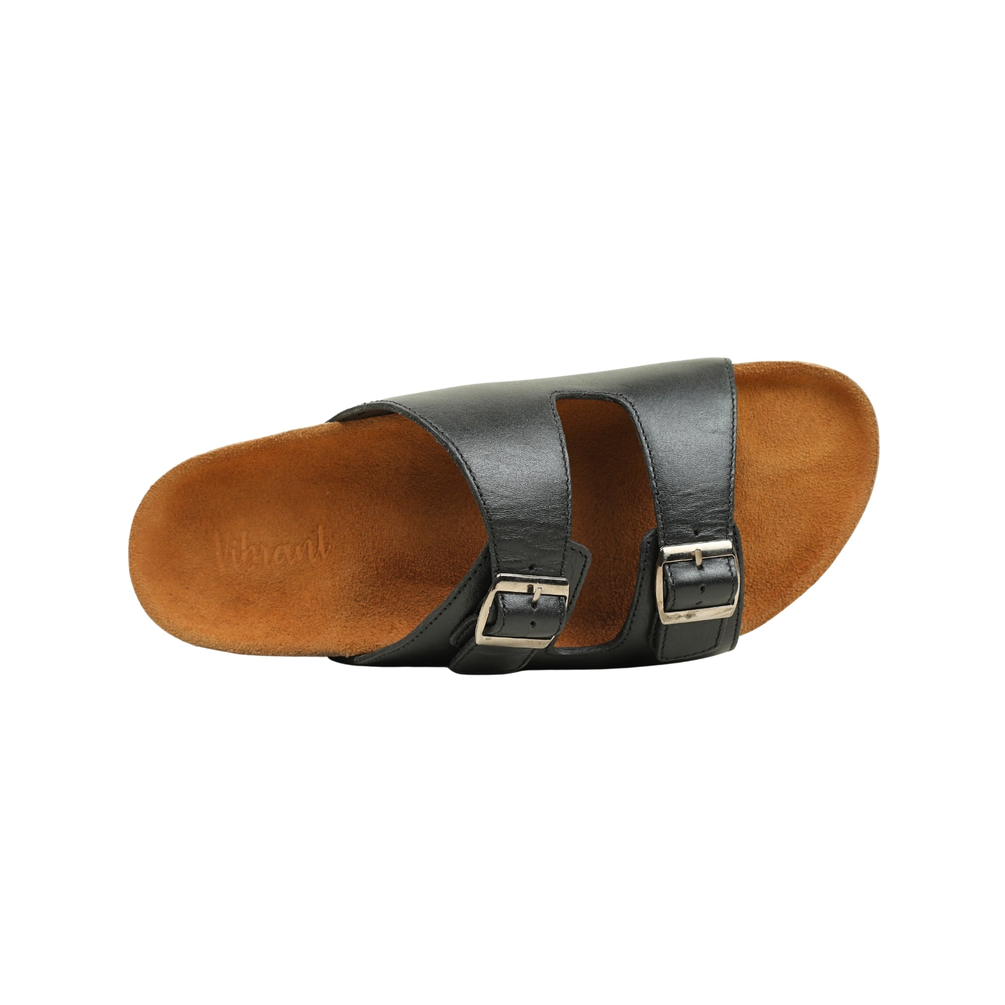 VIBRANT MEN SUMMER SANDAL - Vibrantbd.com