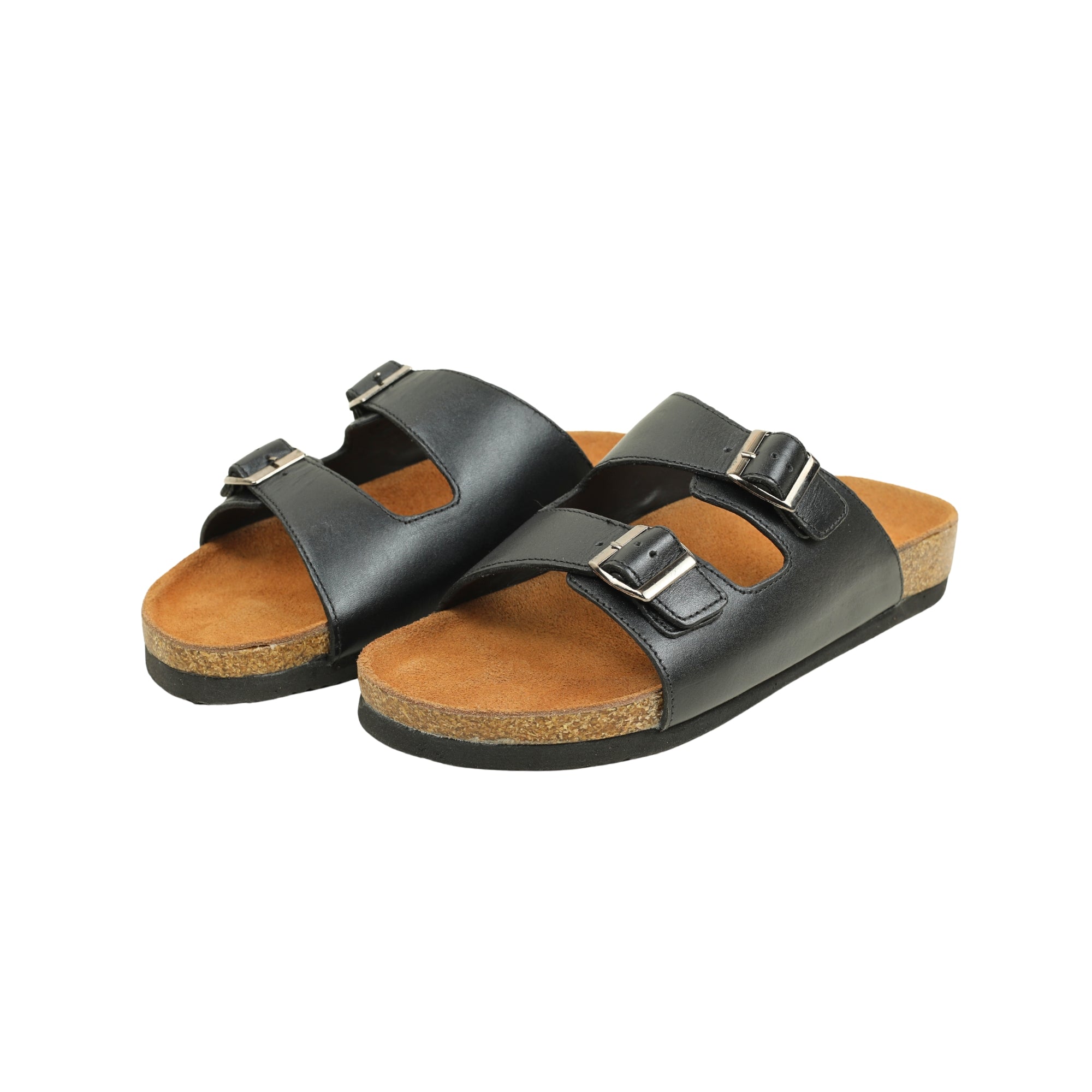 VIBRANT MEN SUMMER SANDAL - Vibrantbd.com