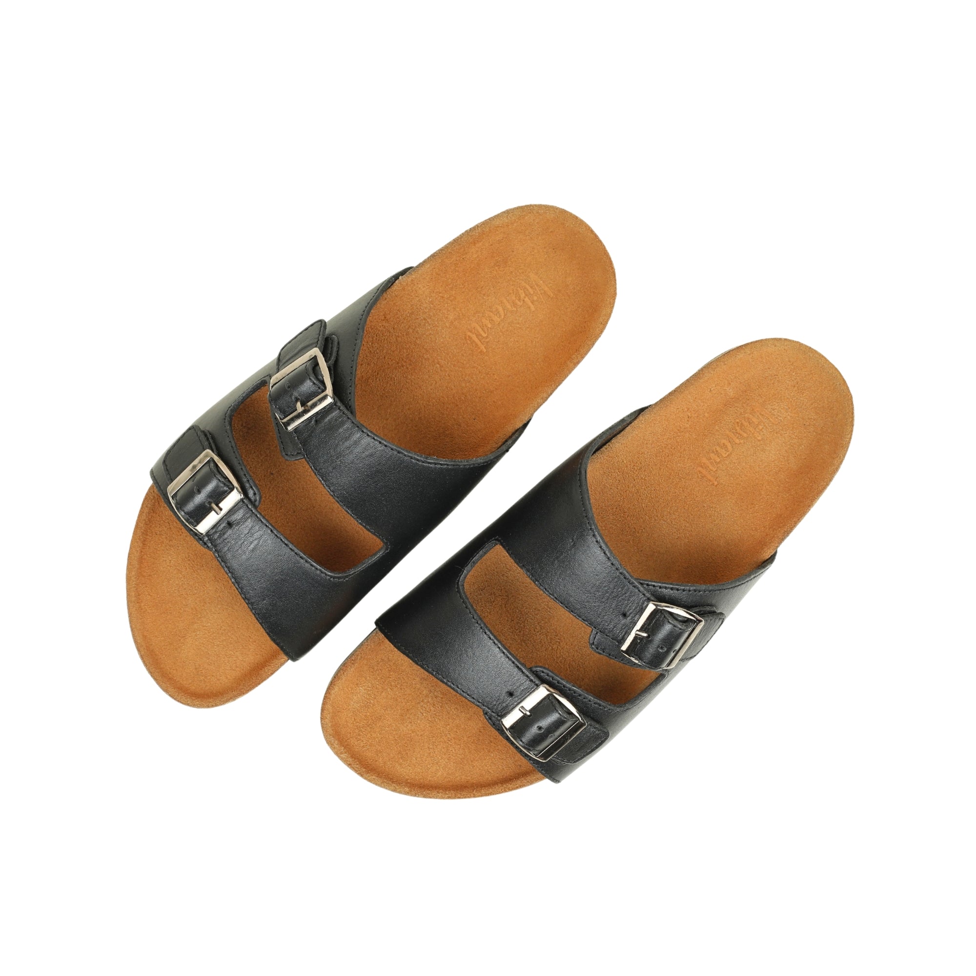 VIBRANT MEN SUMMER SANDAL - Vibrantbd.com