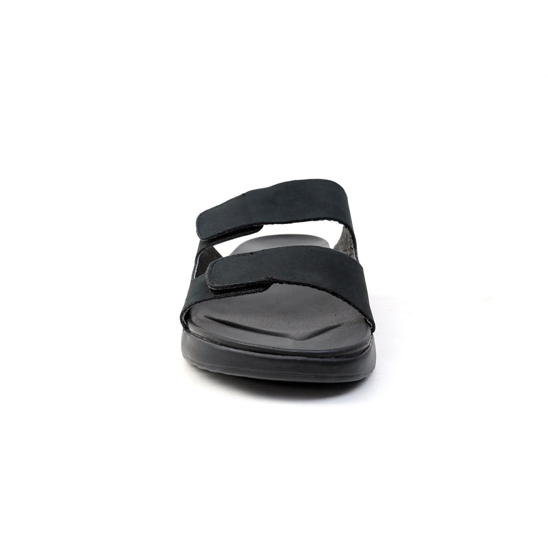 MEN'S COMFY WALK SLIPPER