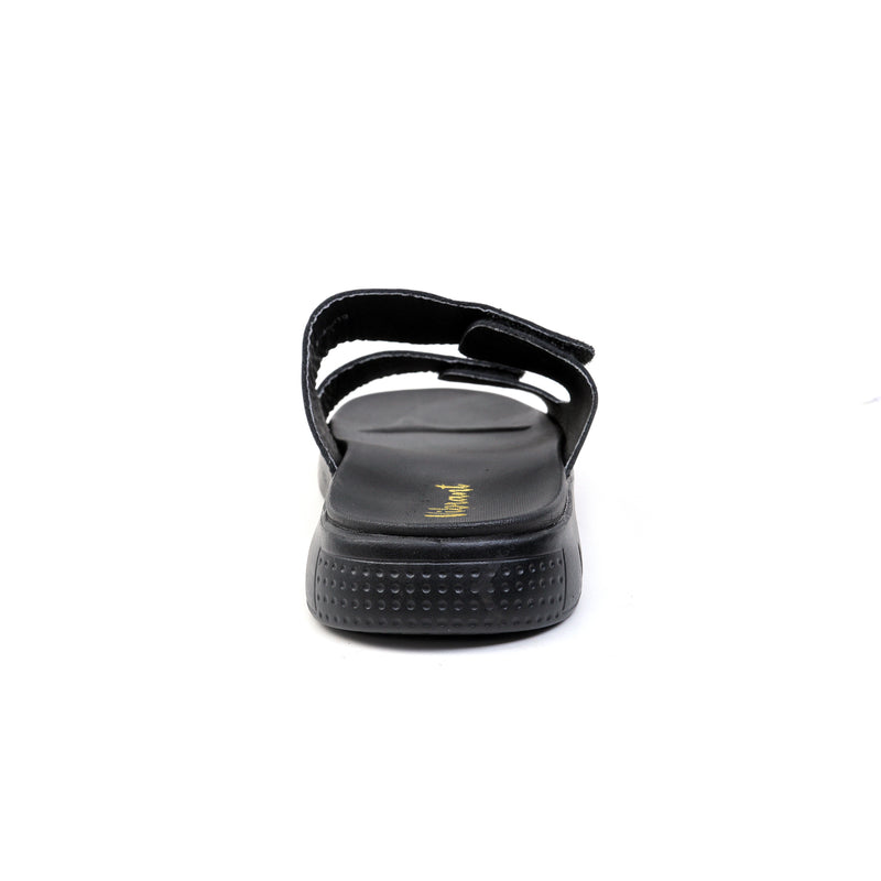 MEN'S COMFY WALK SLIPPER