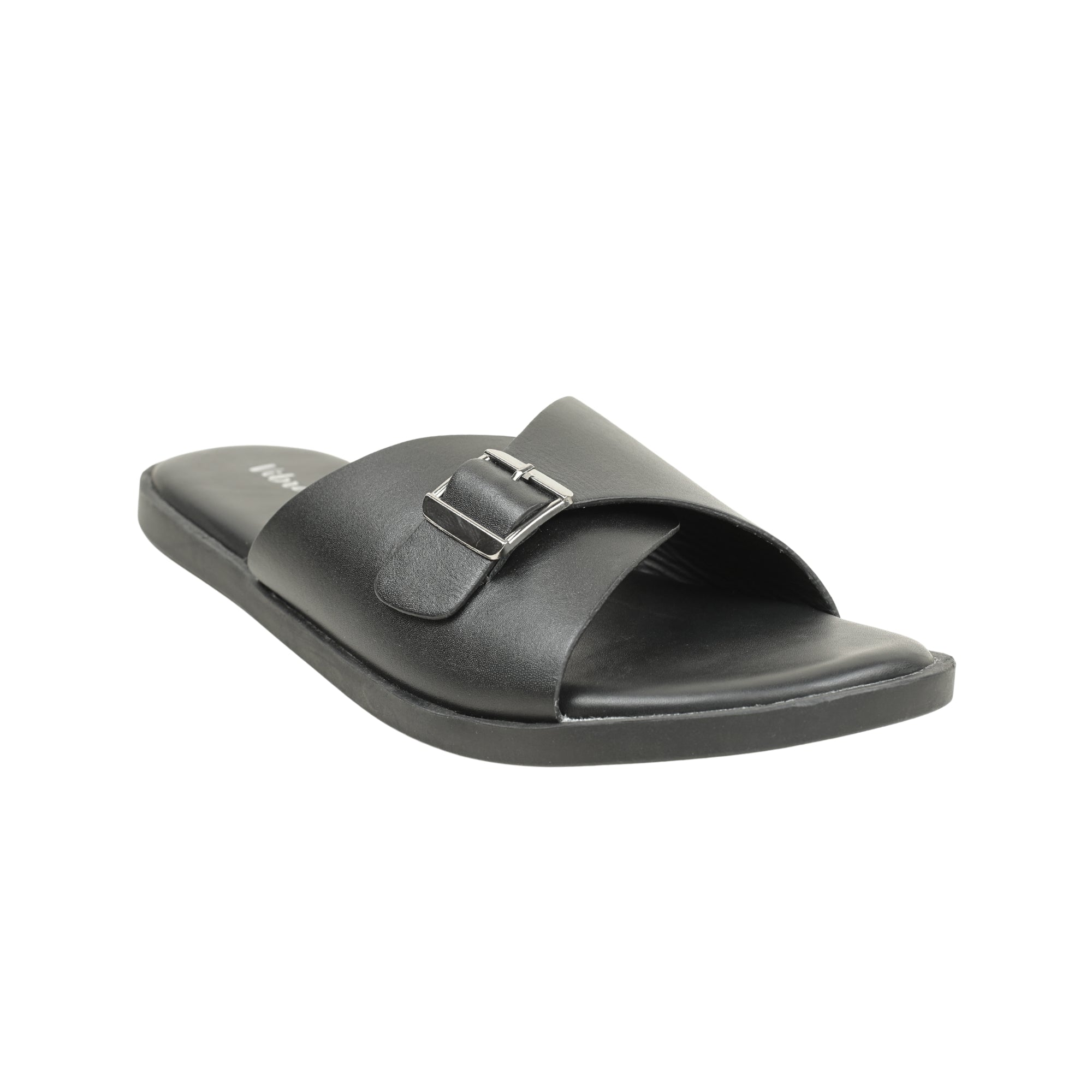 VIBRANT MEN SUMMER SANDAL