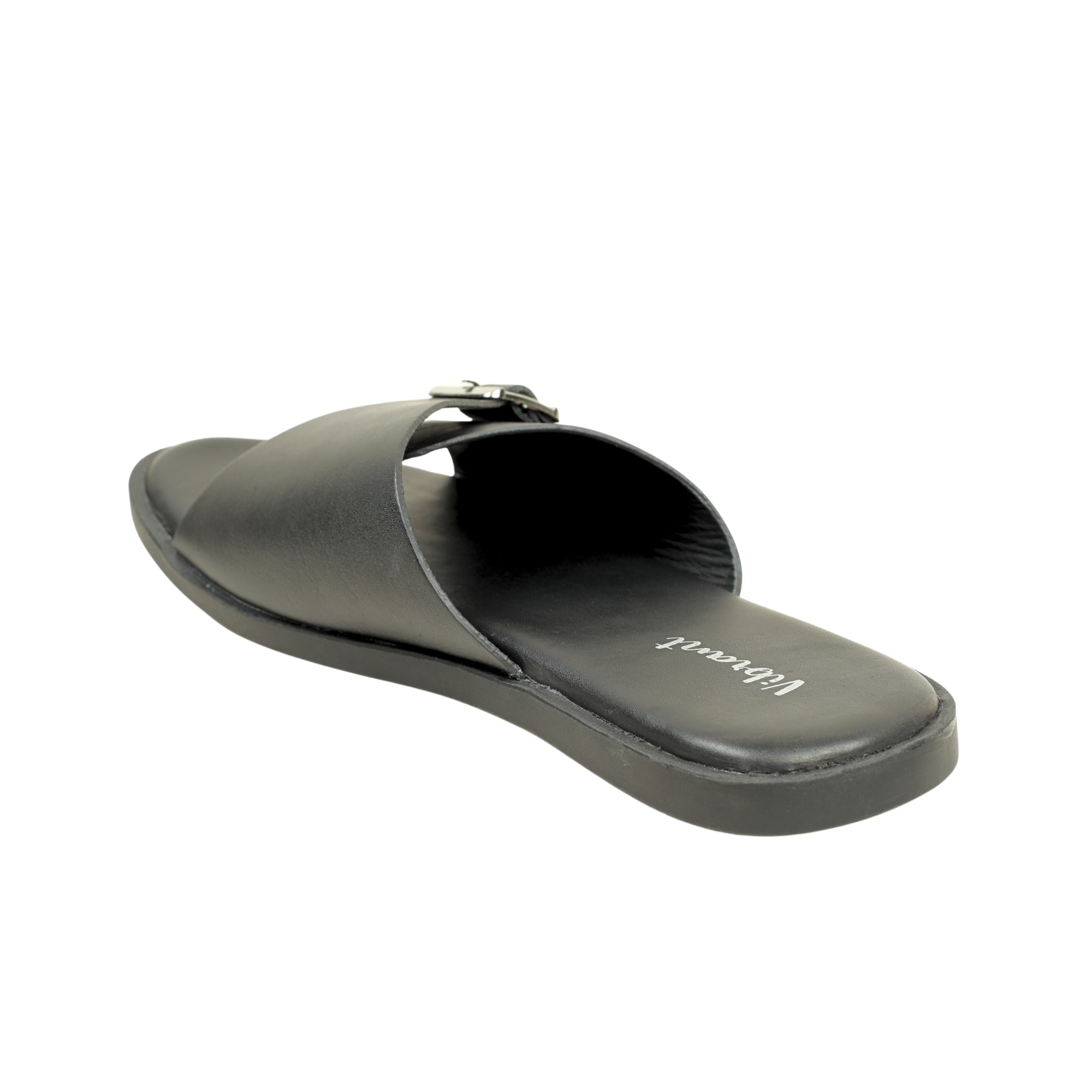 VIBRANT MEN SUMMER SANDAL - Vibrantbd.com
