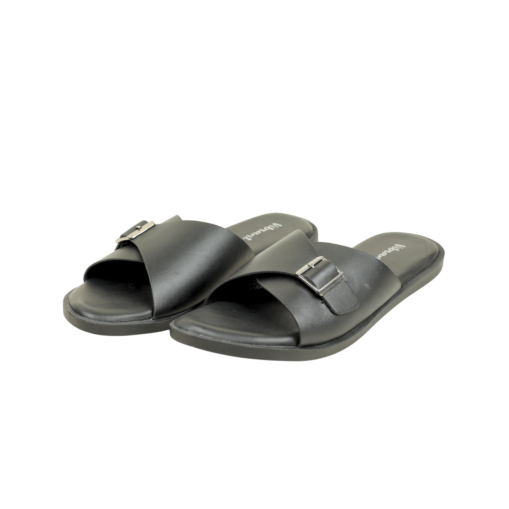VIBRANT MEN SUMMER SANDAL - Vibrantbd.com