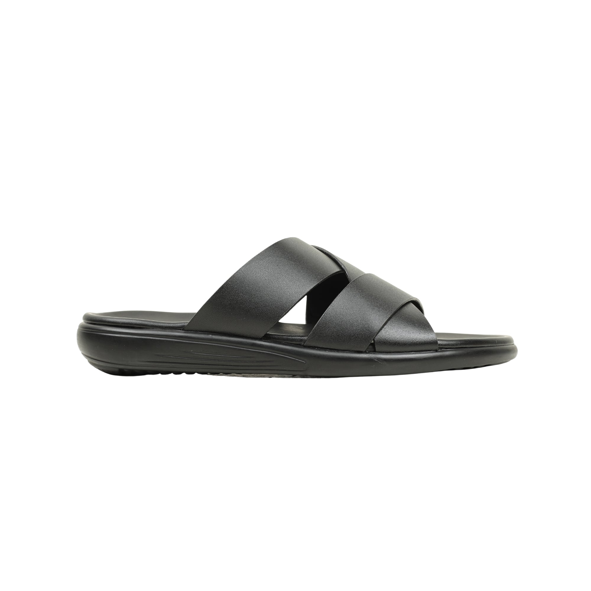 VIBRANT MEN SUMMER SANDAL